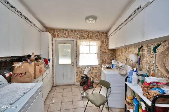 $299,950 | 110 Southwest Creosote Road, Out Of Service Area, OUT OF SERVICE AREA 99999