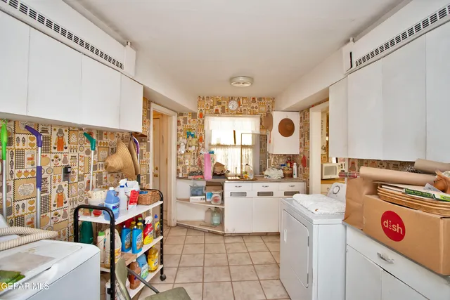 $299,950 | 110 Southwest Creosote Road, Out Of Service Area, OUT OF SERVICE AREA 99999