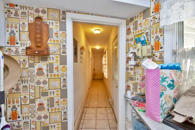 $299,950 | 110 Southwest Creosote Road, Out Of Service Area, OUT OF SERVICE AREA 99999