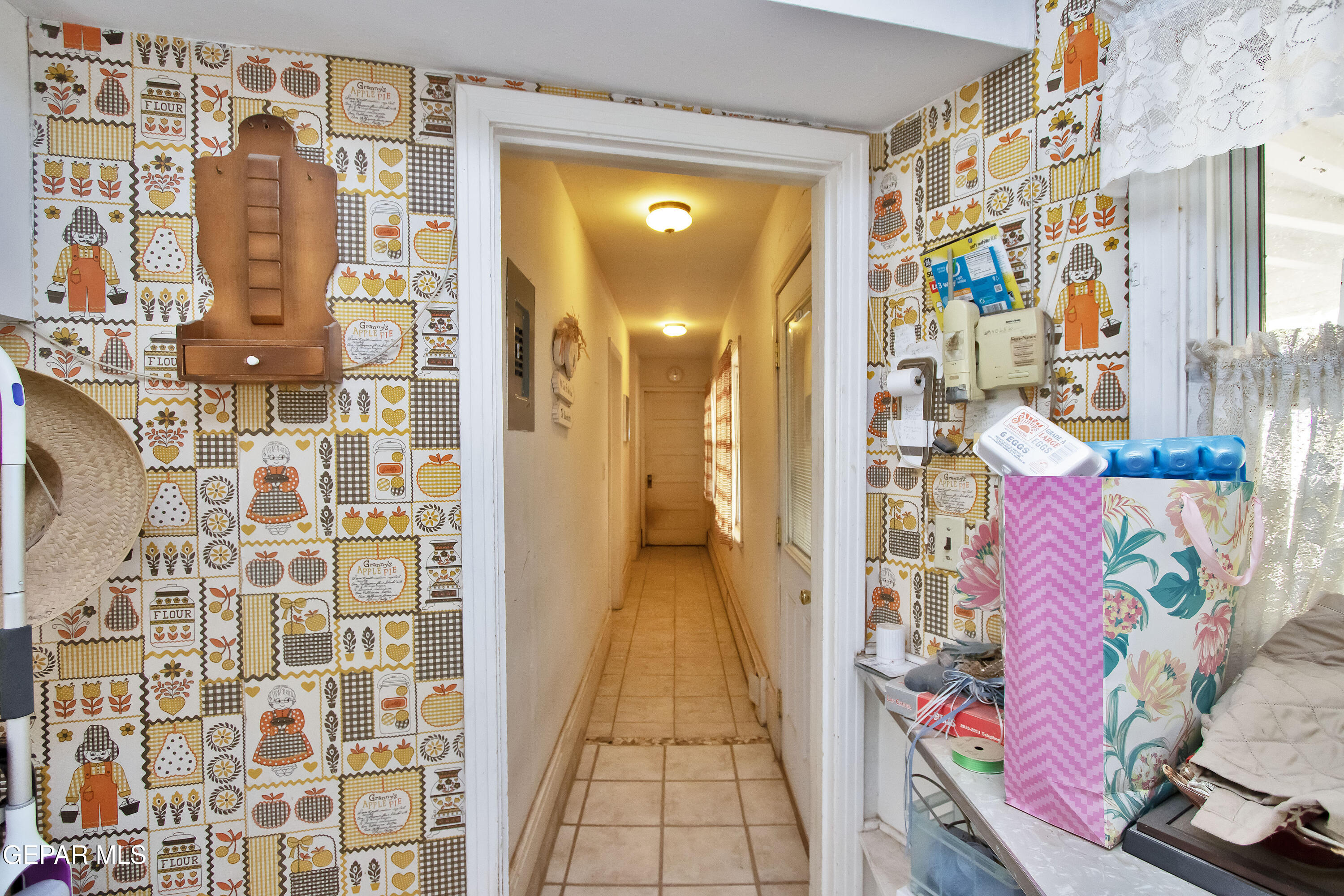 110 Southwest Creosote Road Out Of Service Area, OUT OF SERVICE AREA 99999 - Photo 70 of 101 Utility Room