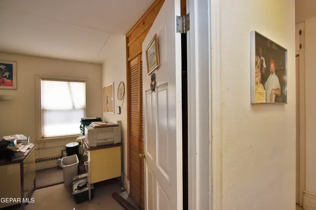 $299,950 | 110 Southwest Creosote Road, Out Of Service Area, OUT OF SERVICE AREA 99999