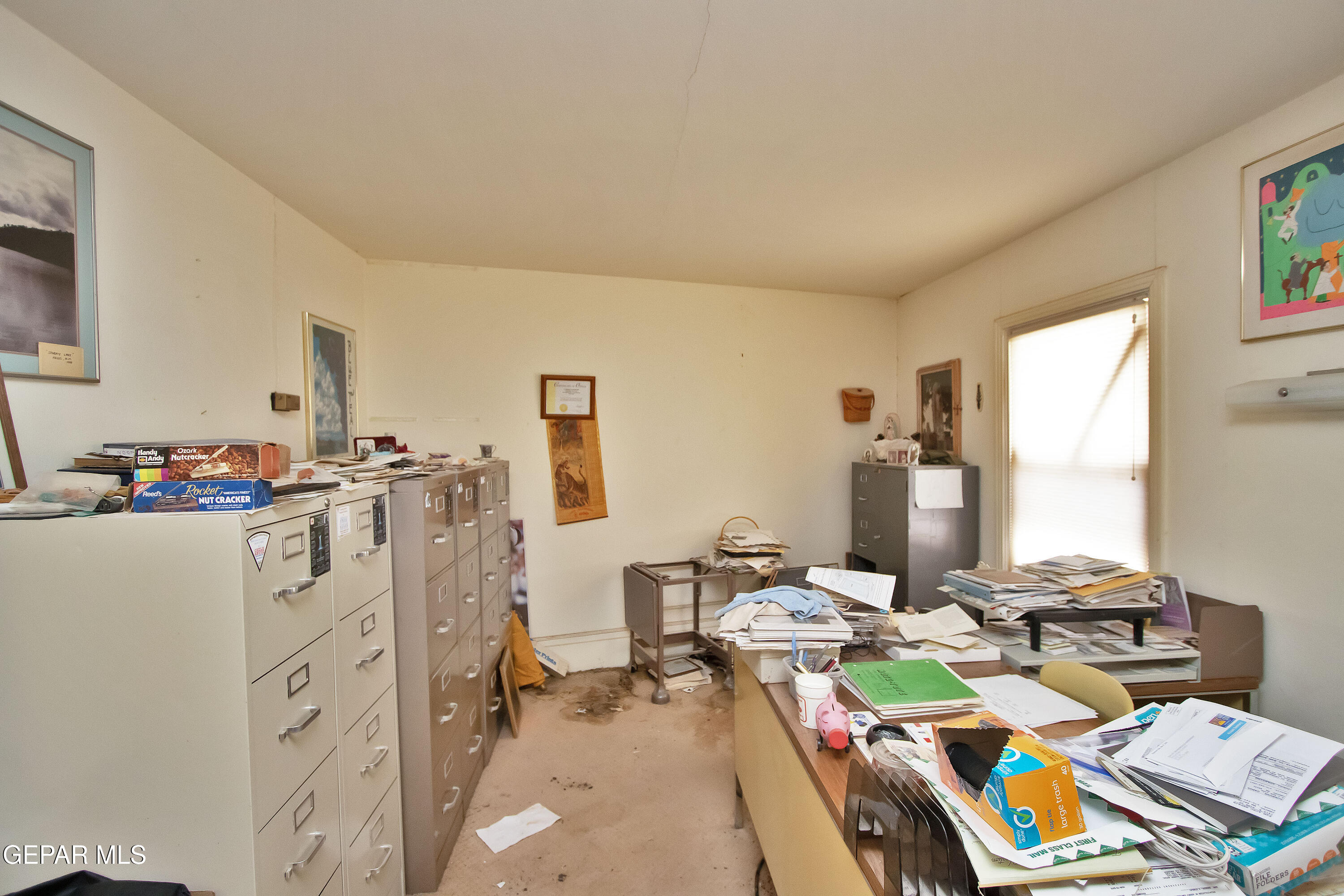 110 Southwest Creosote Road Out Of Service Area, OUT OF SERVICE AREA 99999 - Photo 73 of 101 Bedroom #4