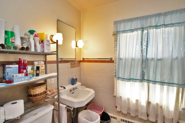 $299,950 | 110 Southwest Creosote Road, Out Of Service Area, OUT OF SERVICE AREA 99999