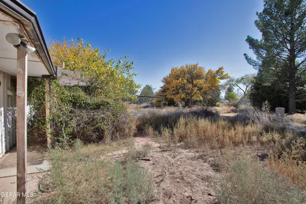 $299,950 | 110 Southwest Creosote Road, Deming, OUT OF SERVICE AREA 88030