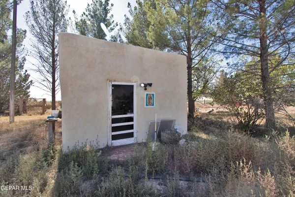 $299,950 | 110 Southwest Creosote Road, Deming, OUT OF SERVICE AREA 88030