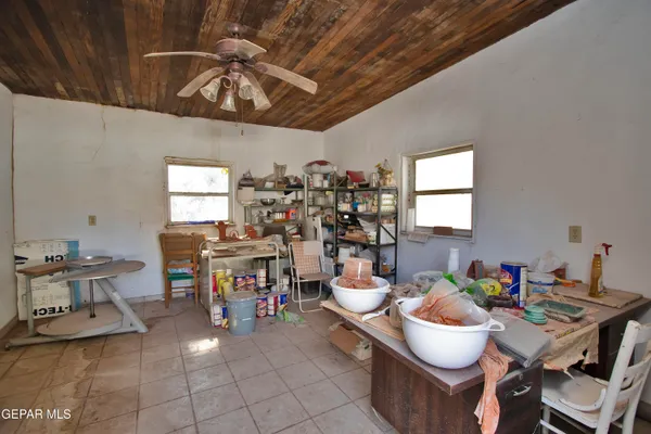 $299,950 | 110 Southwest Creosote Road, Deming, OUT OF SERVICE AREA 88030
