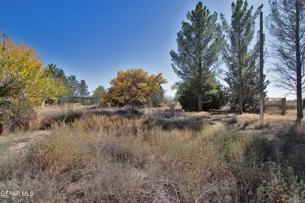 $299,950 | 110 Southwest Creosote Road, Deming, OUT OF SERVICE AREA 88030