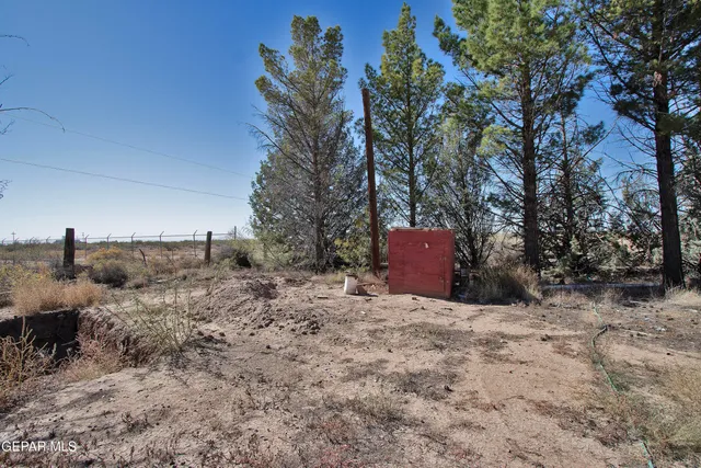 $299,950 | 110 Southwest Creosote Road, Out Of Service Area, OUT OF SERVICE AREA 99999