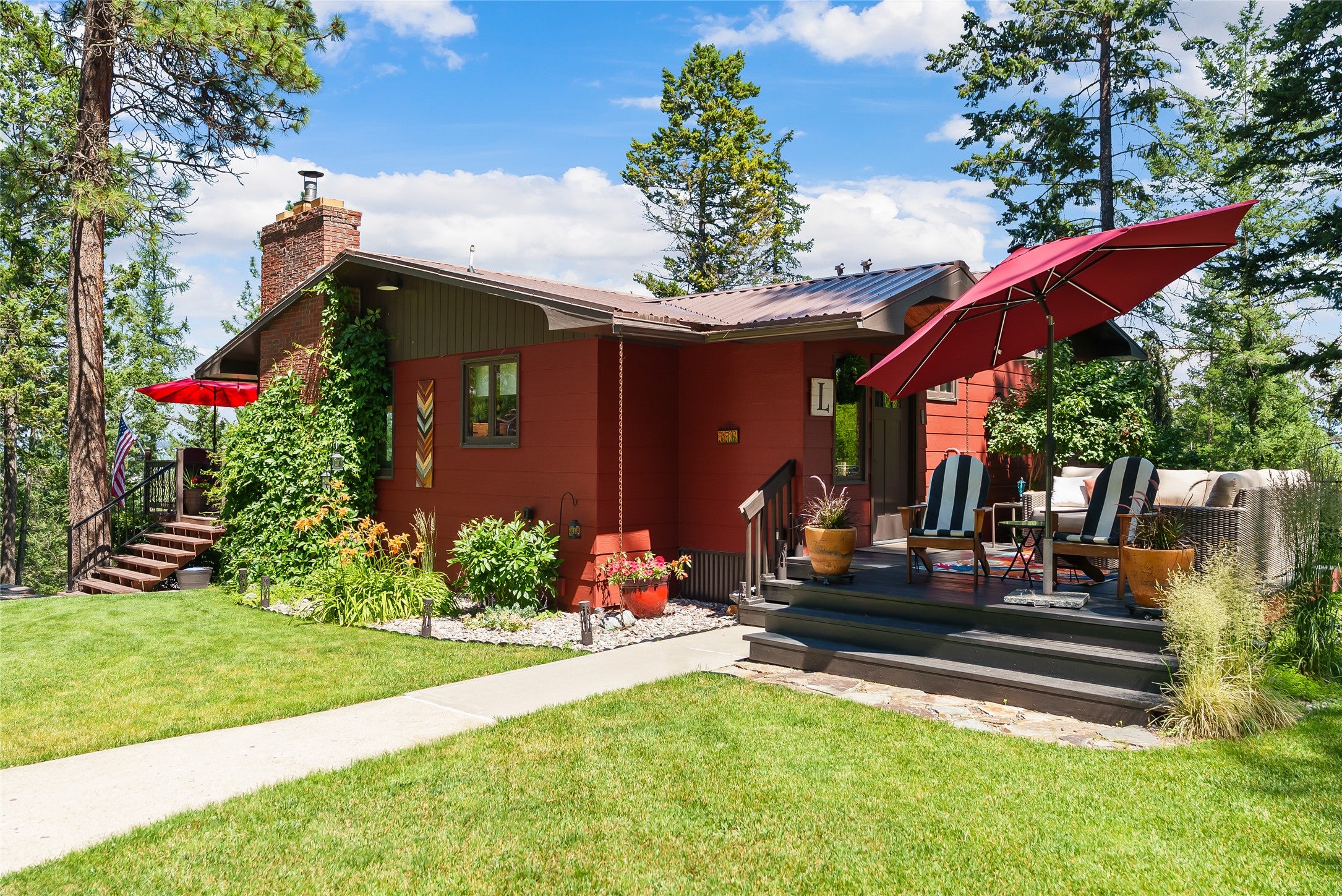 2848 Airport Road Kalispell, MT 59901 - Photo 40 of 46 Gallery Image 40