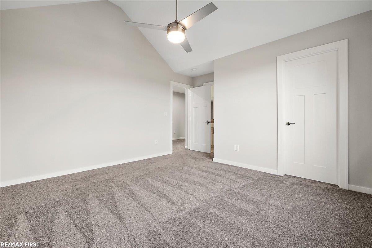 62042 Mound Road Washington, MI 48094 - Photo 47 of 73