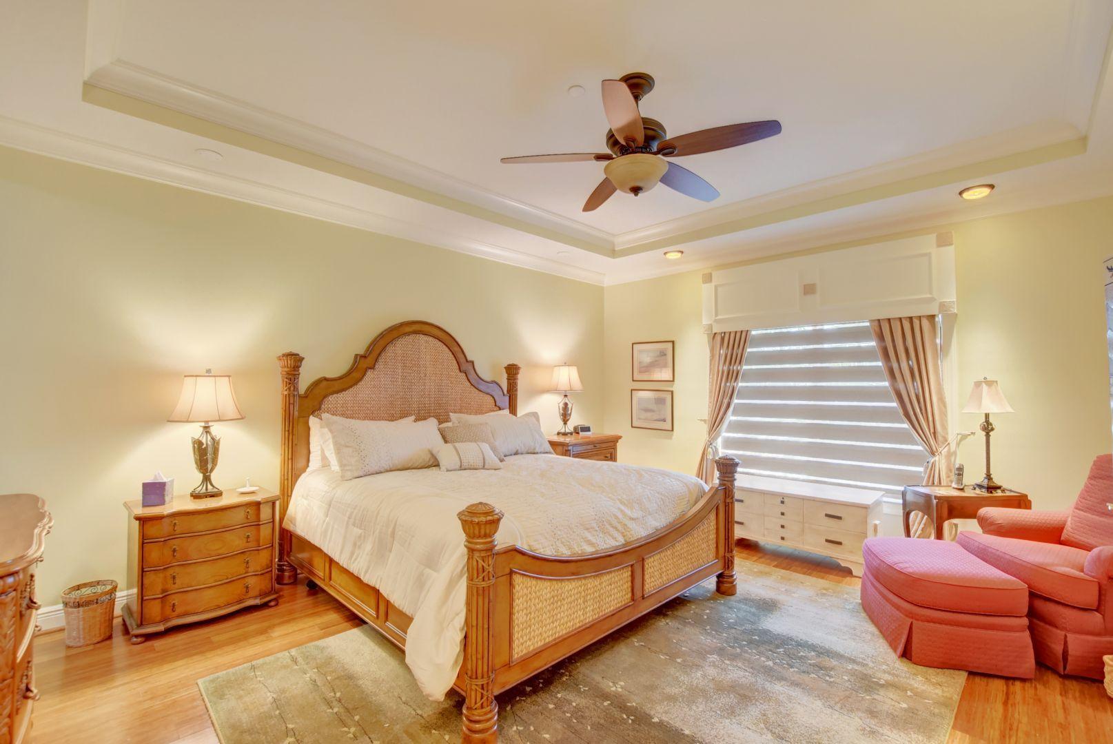 5530 Northeast Trieste Way Boca Raton, FL 33487 - Photo 17 of 56 47_ebf_1658and4more