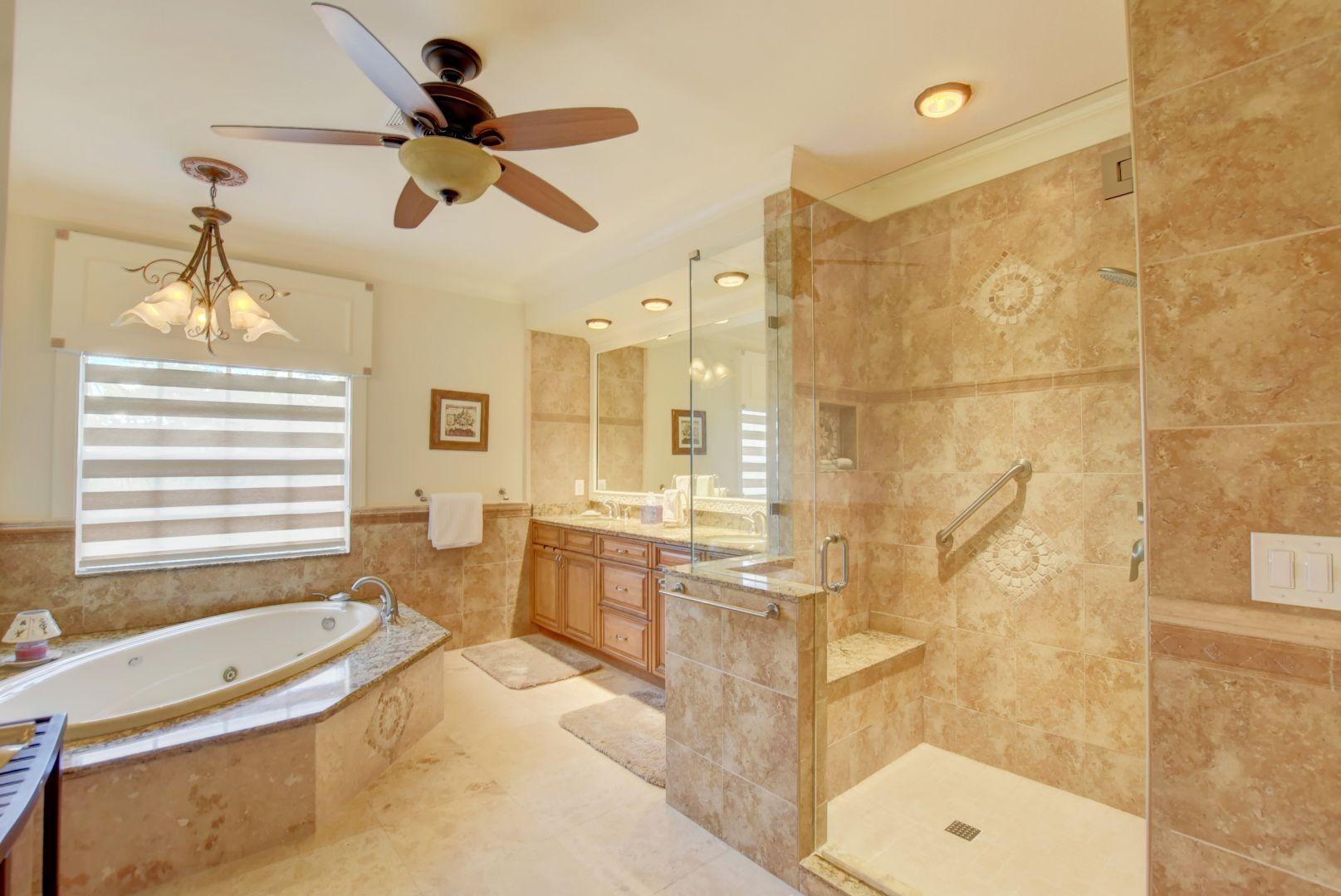 5530 Northeast Trieste Way Boca Raton, FL 33487 - Photo 20 of 56 51_ebf_1678and4more