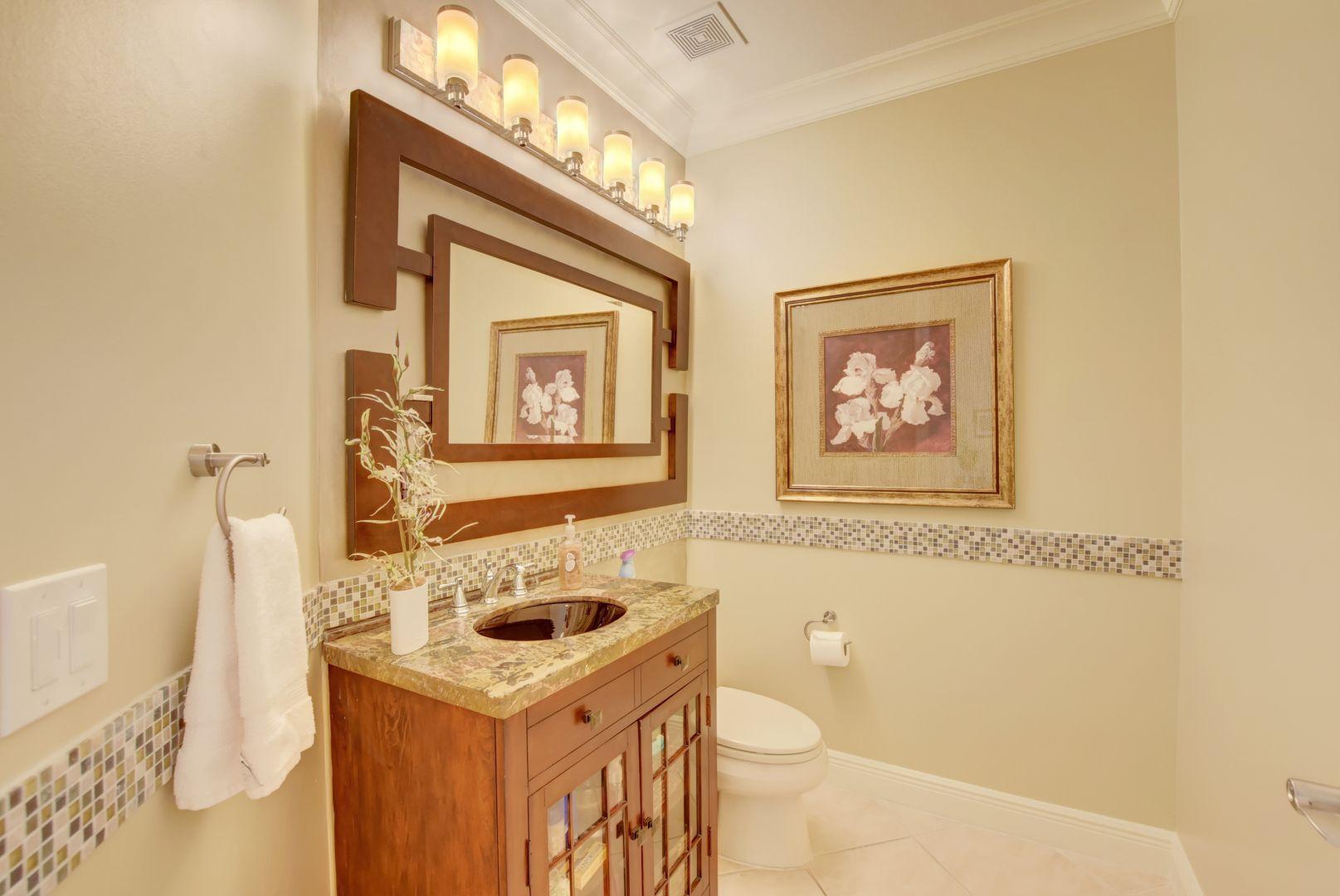 5530 Northeast Trieste Way Boca Raton, FL 33487 - Photo 27 of 56 38_ebf_1613and4more