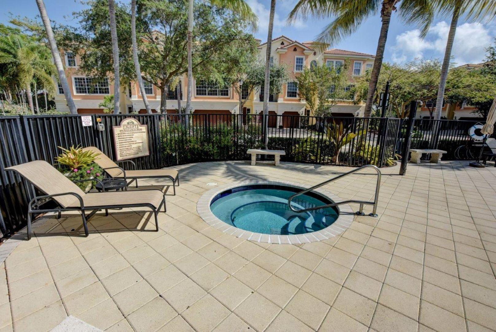 5530 Northeast Trieste Way Boca Raton, FL 33487 - Photo 42 of 56 06_47_jg 5585 ne trieste way-47