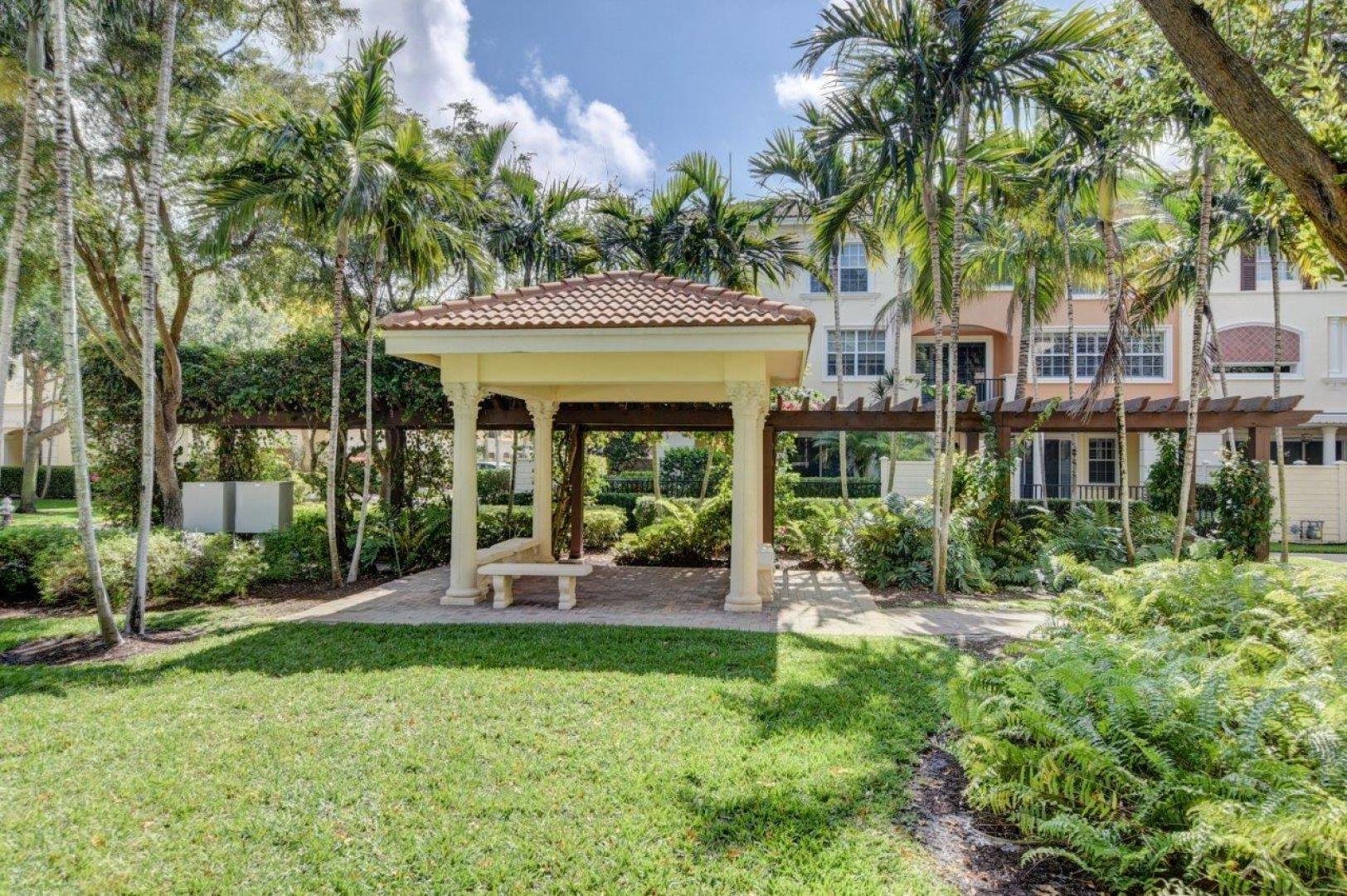 5530 Northeast Trieste Way Boca Raton, FL 33487 - Photo 45 of 56 03_44_jg 5585 ne trieste way-44