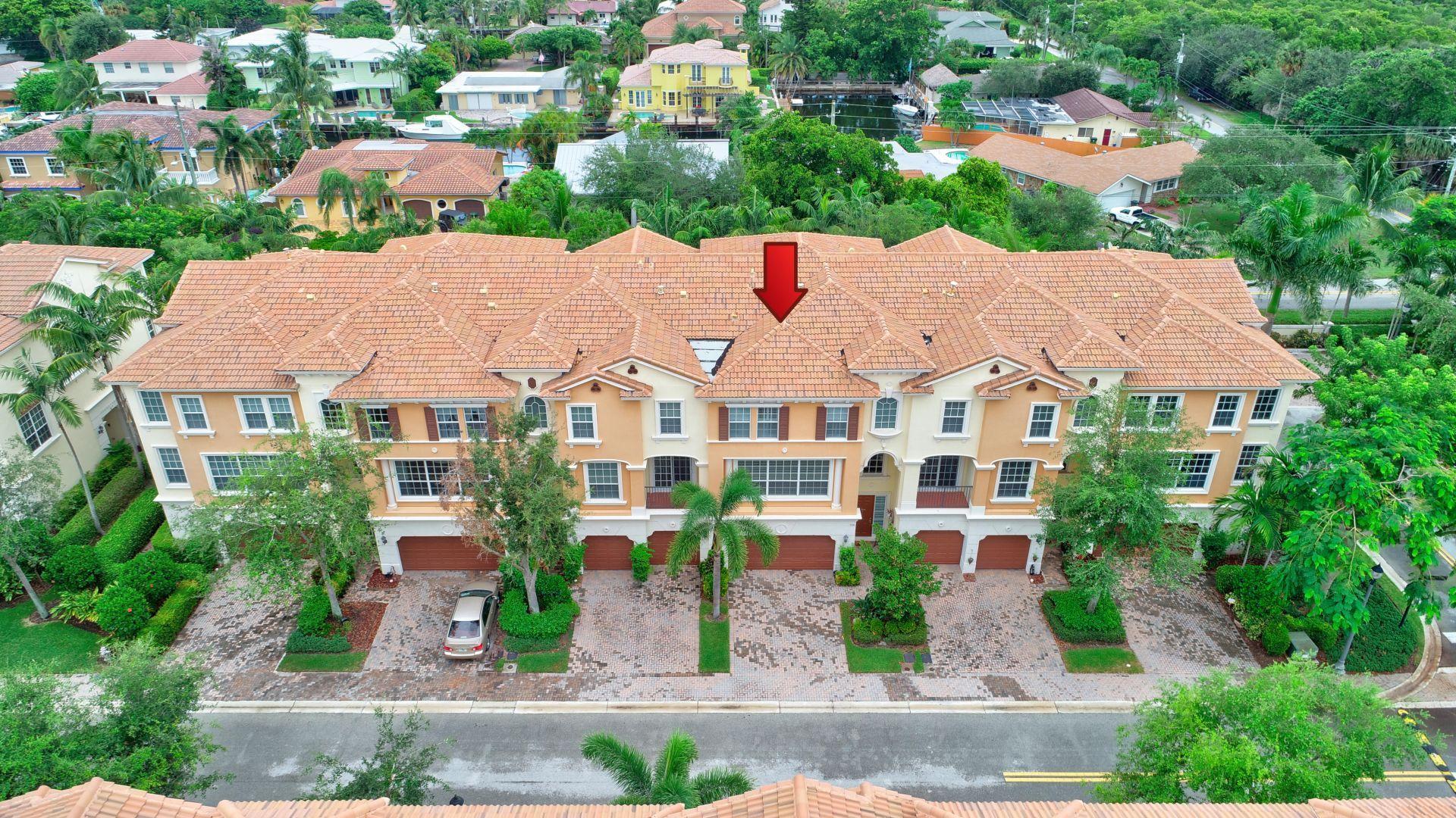 5530 Northeast Trieste Way Boca Raton, FL 33487 - Photo 48 of 56 08_dji_0930and4more