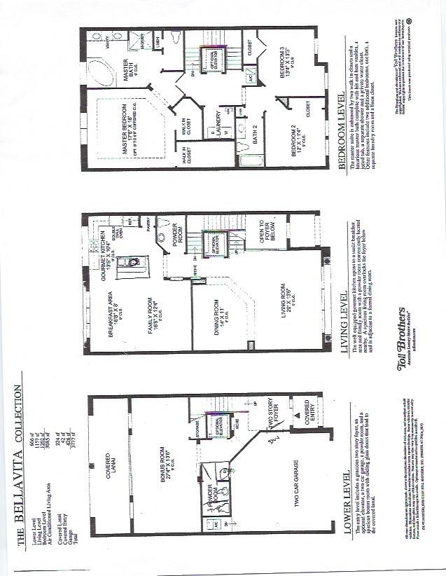 5530 Northeast Trieste Way Boca Raton, FL 33487 - Photo 56 of 56 a black and white photo of a black and white photo