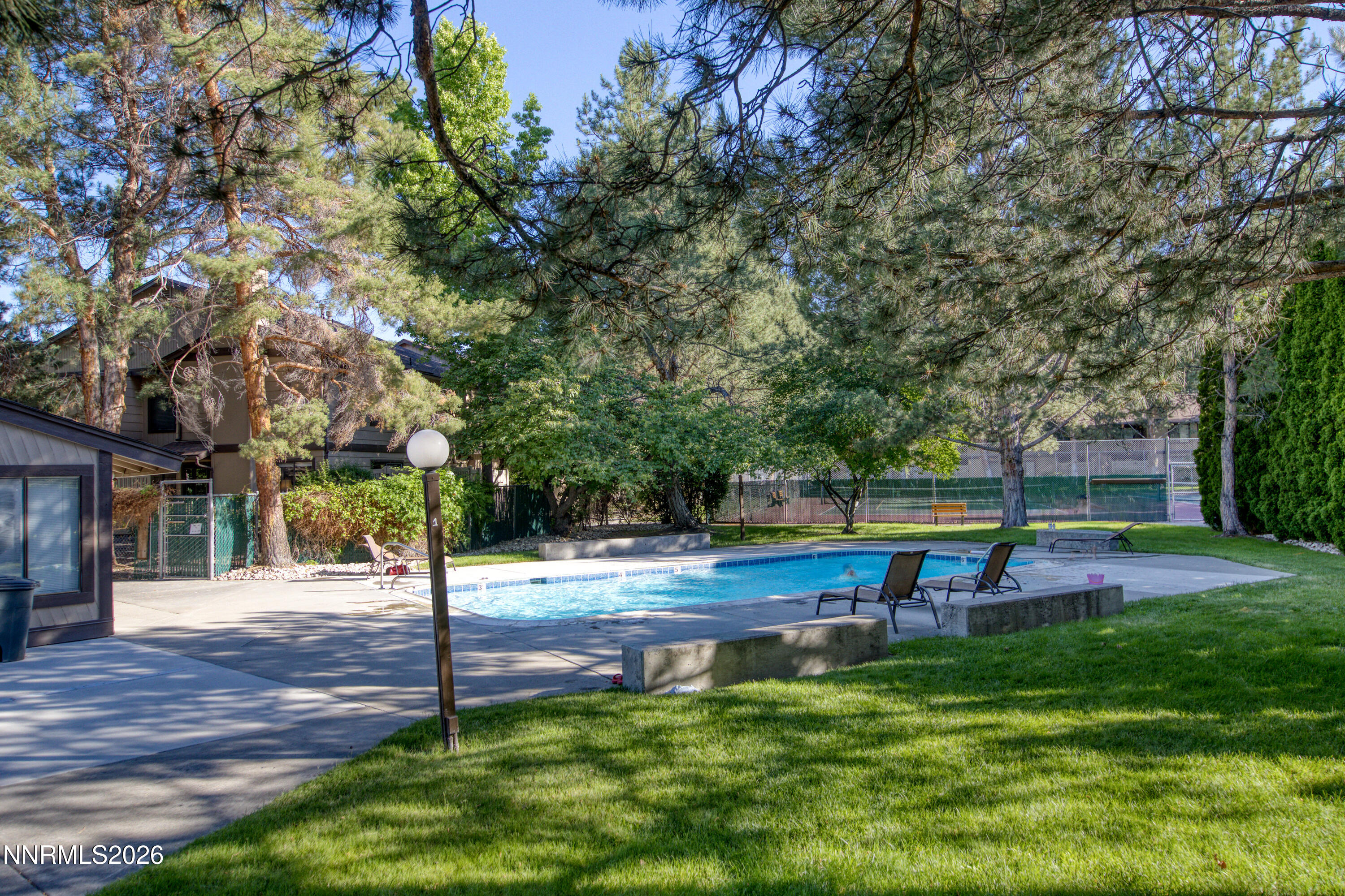 4548 Matich Drive Reno, NV 89502 - Photo 35 of 36 Matich4548-034