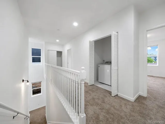 $2,150 | 3583 East Uintah Street, Unit 101, Colorado Springs, CO 80909