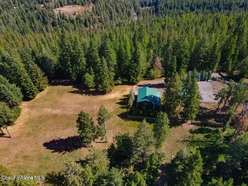 5758 East Burma Road Harrison, ID 83833 - Photo 31 of 31 32