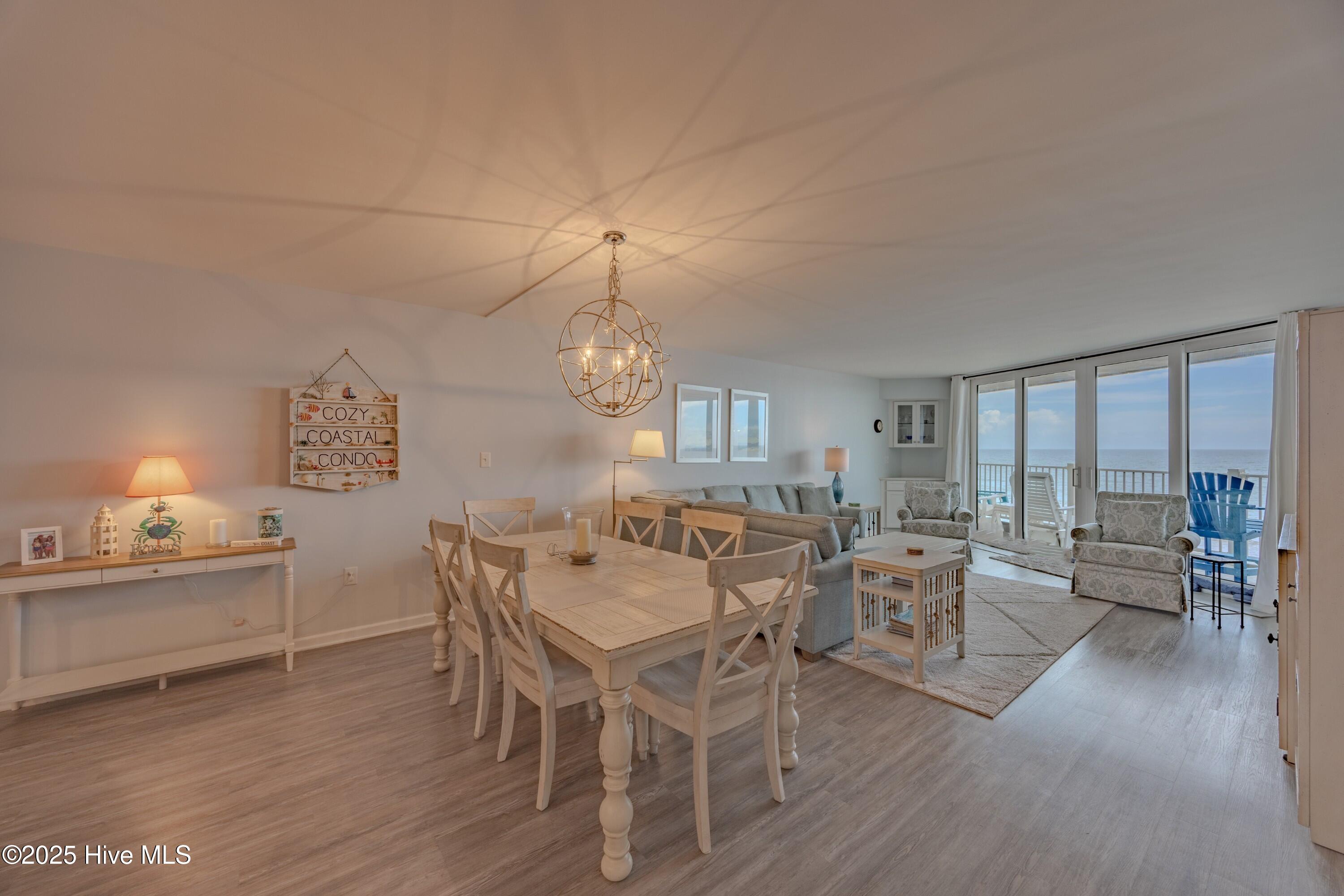 2000 New River Inlet Road, Unit 3407 North Topsail Beach, NC 28460 - Photo 12 of 72 _K6A4199-2-HDR (Custom) 2