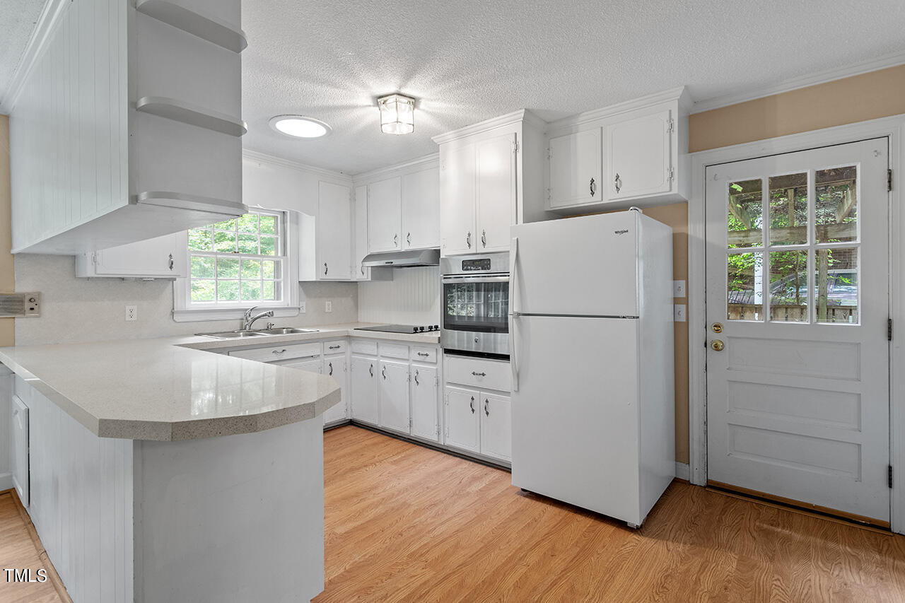 2020 Nancy Ann Drive Raleigh, NC 27607 - Photo 18 of 42 2020 Nancy Ann Drive_18