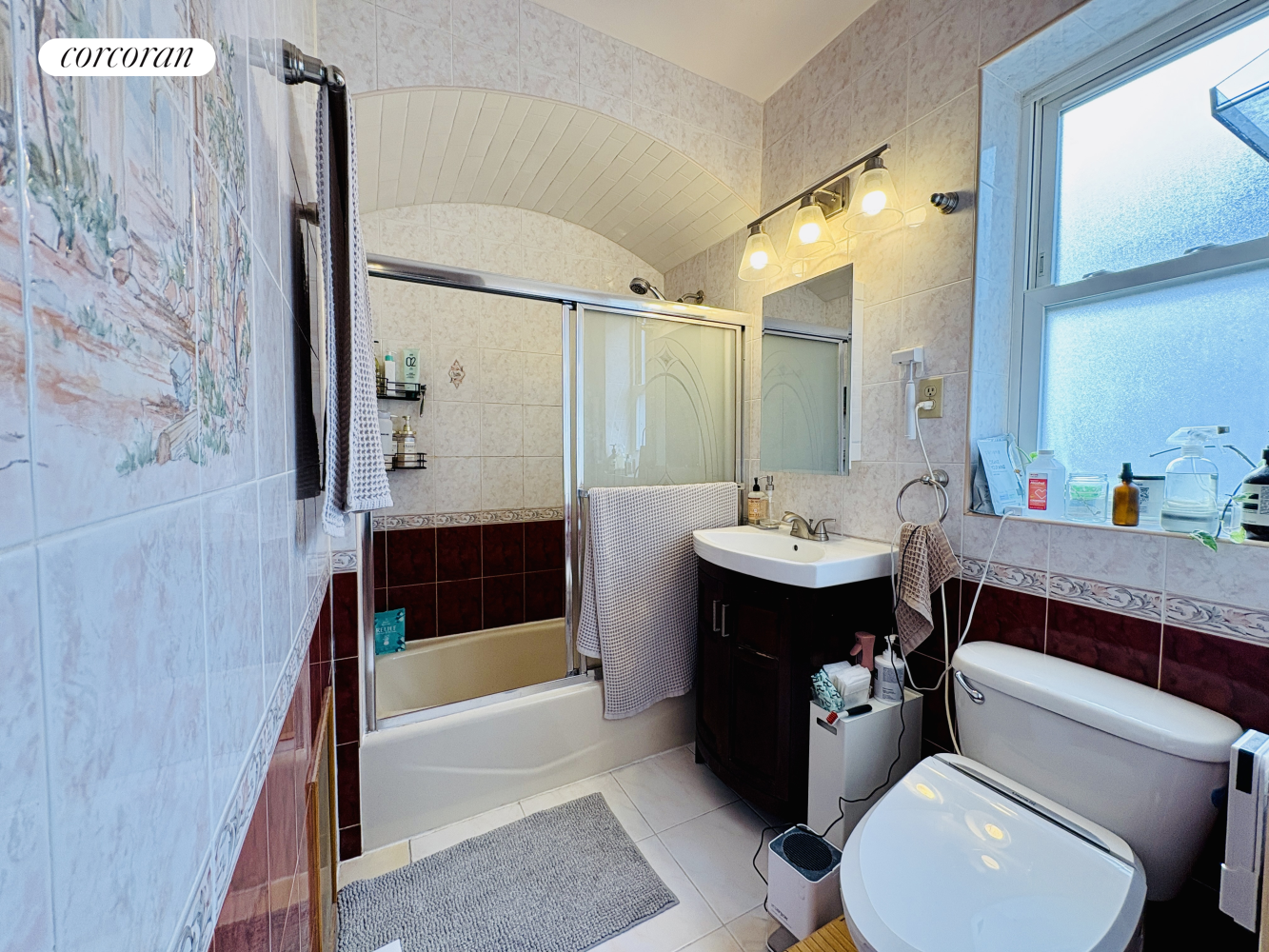 1722 Ave V Brooklyn, NY 11229 - Photo 12 of 12