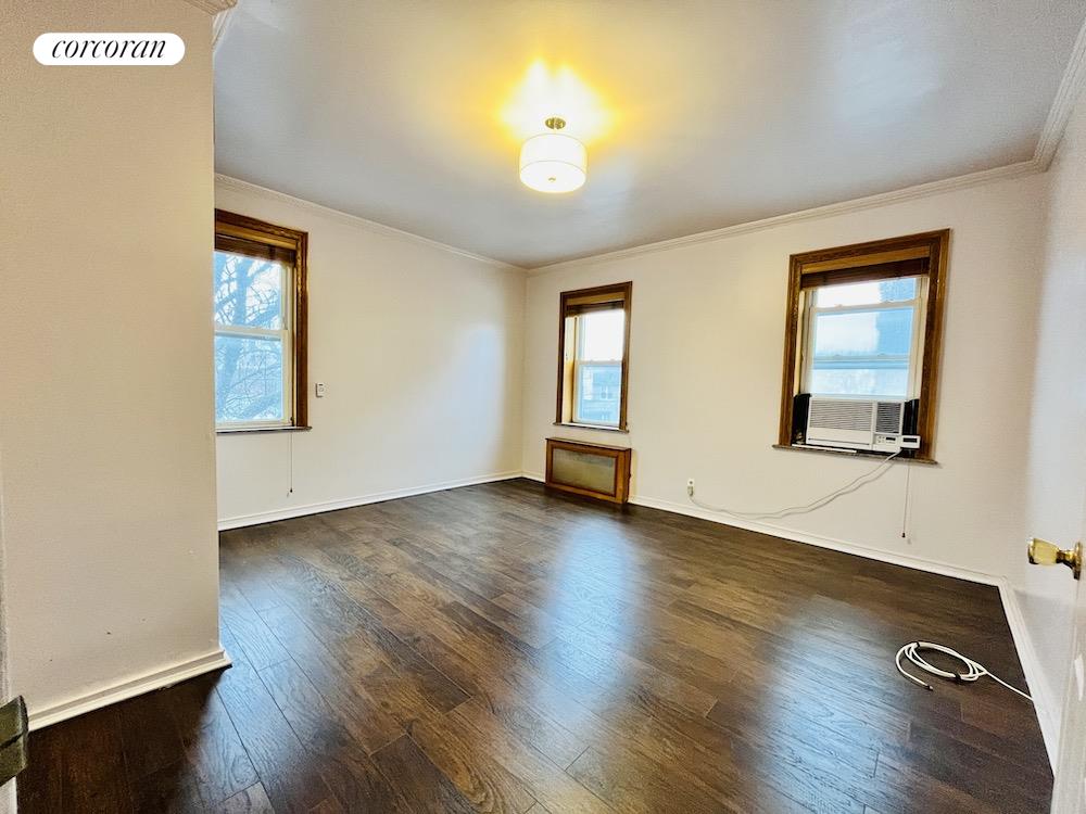 1722 Ave V Brooklyn, NY 11229 - Photo 2 of 12