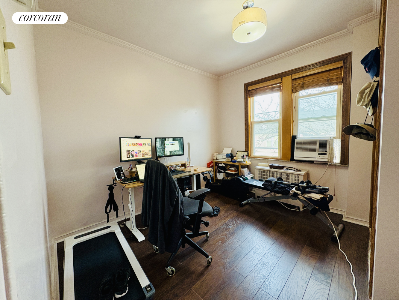 1722 Ave V Brooklyn, NY 11229 - Photo 3 of 12