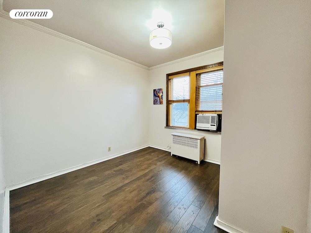 1722 Ave V Brooklyn, NY 11229 - Photo 4 of 12