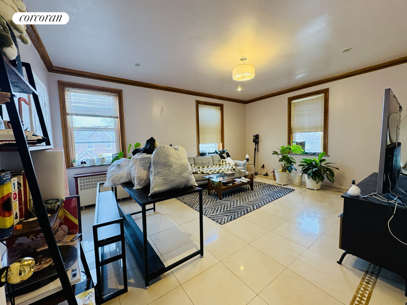 1722 Ave V Brooklyn, NY 11229 - Photo 5 of 12