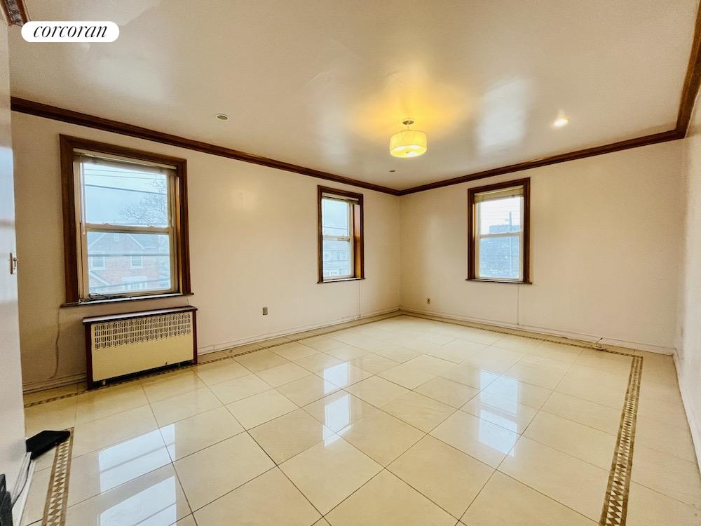 1722 Ave V Brooklyn, NY 11229 - Photo 6 of 12