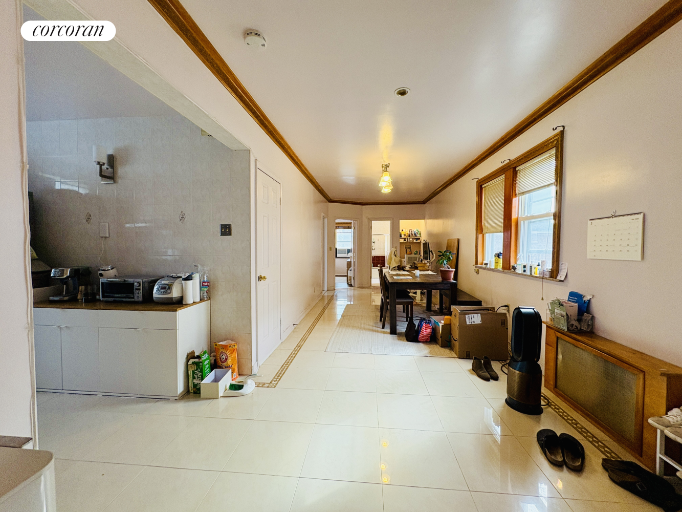 1722 Ave V Brooklyn, NY 11229 - Photo 7 of 12