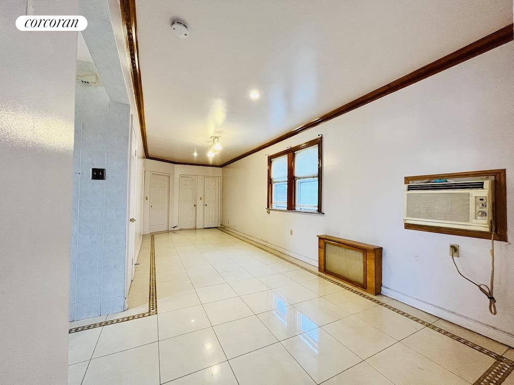 1722 Ave V Brooklyn, NY 11229 - Photo 8 of 12