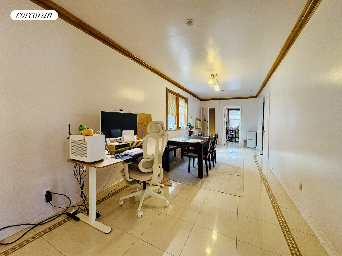 1722 Ave V Brooklyn, NY 11229 - Photo 9 of 12