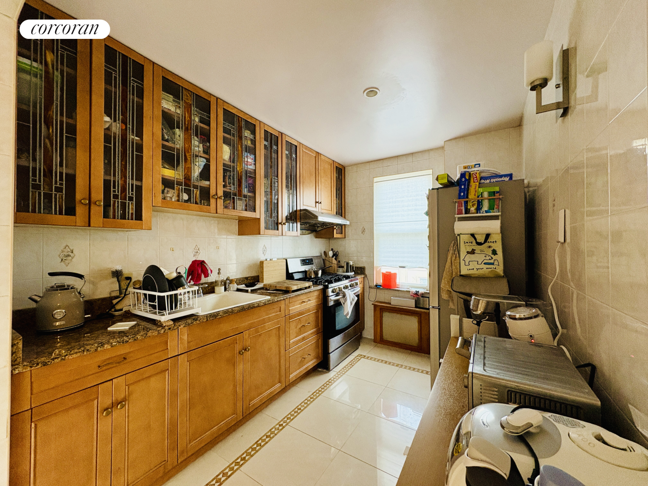 1722 Ave V Brooklyn, NY 11229 - Photo 10 of 12