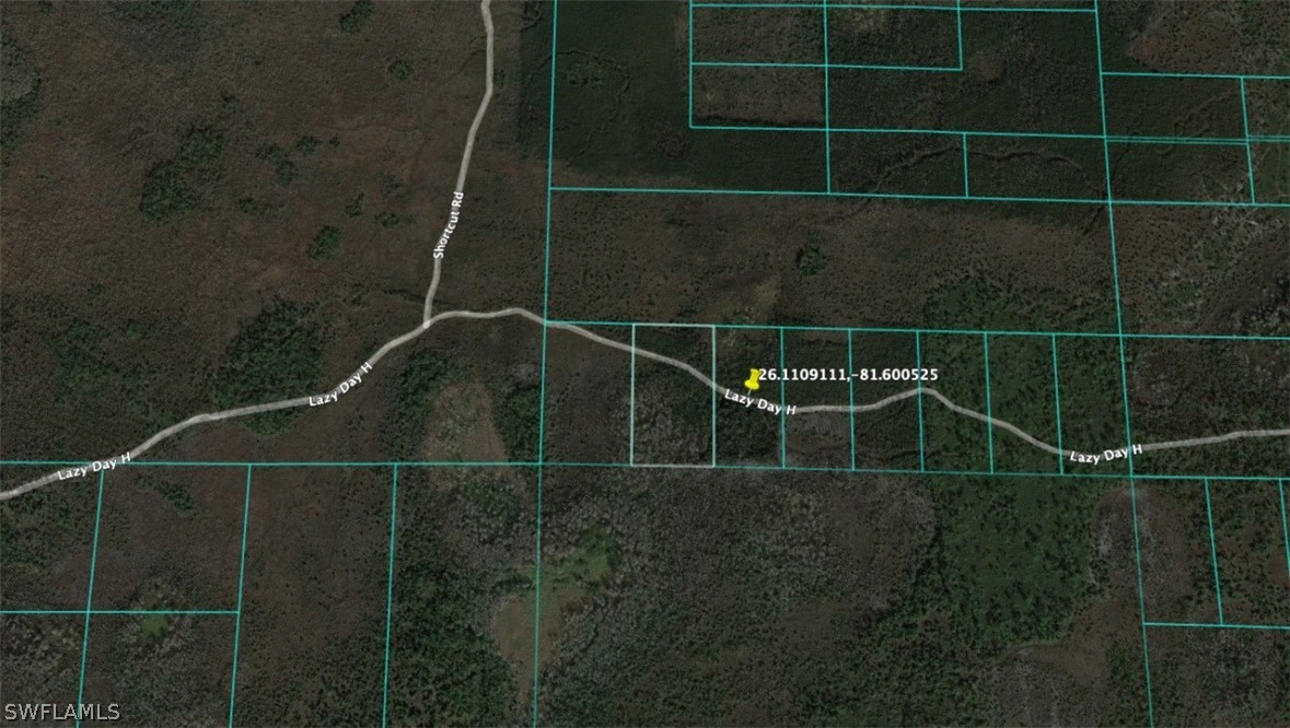 Undisclosed Address Naples, FL 34114 - Photo 3 of 3