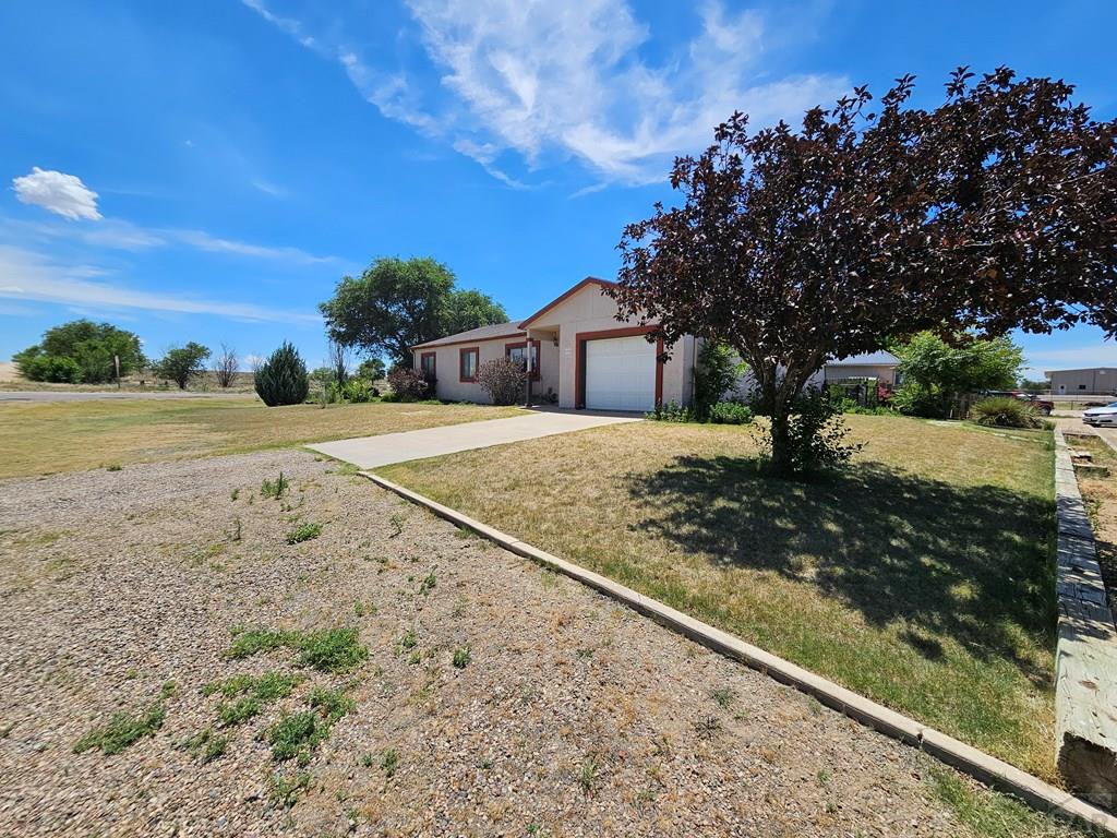608 South Main Street Granada, CO 81041 - Photo 27 of 31
