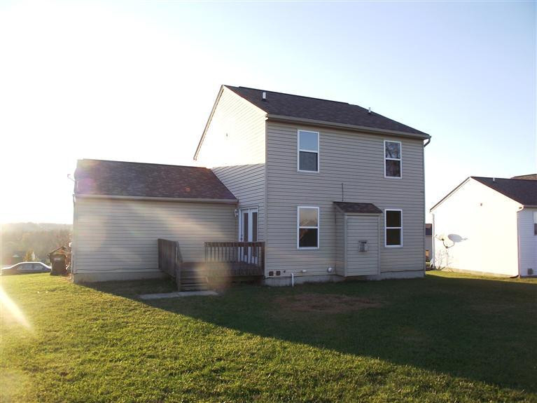 10315 Calvary Road Independence, KY 41051 - Photo 7 of 11 Gallery Image 7