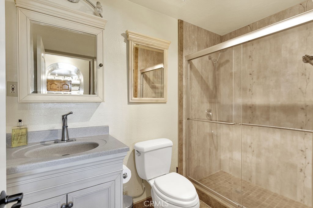 9072 Green Road Pinon Hills, CA 92372 - Photo 24 of 70 guest BA