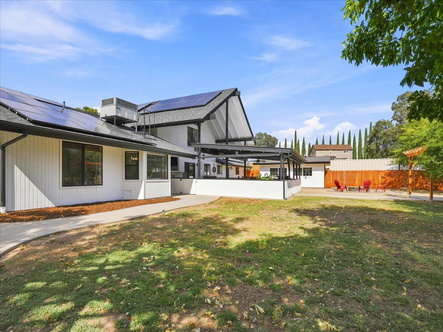 21764 Frontier Road Clovis, CA 93619 - Photo 47 of 75 Gallery Image 47
