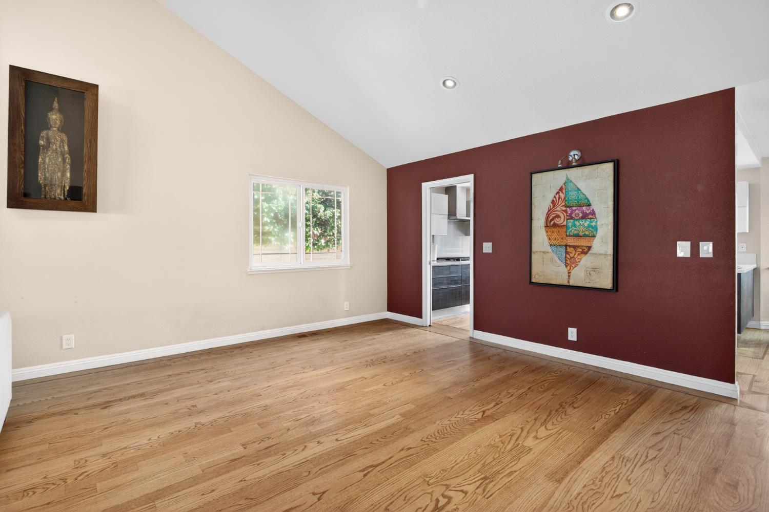 42600 Baron Street Fremont, CA 94539 - Photo 11 of 47