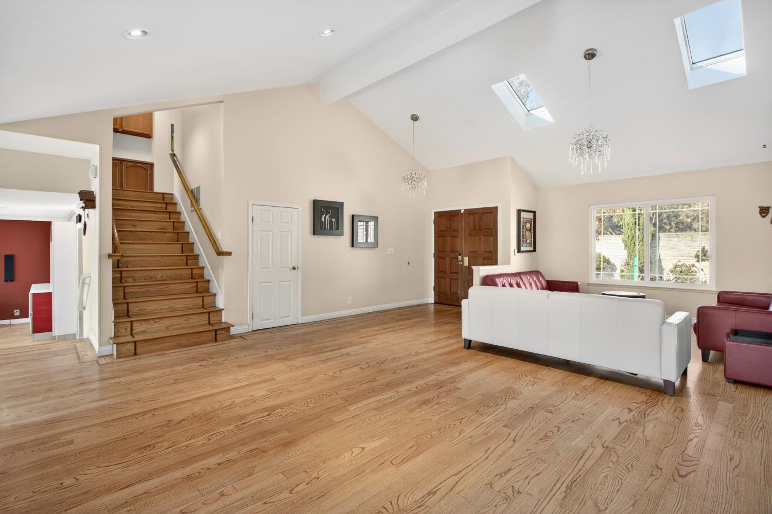 42600 Baron Street Fremont, CA 94539 - Photo 12 of 47