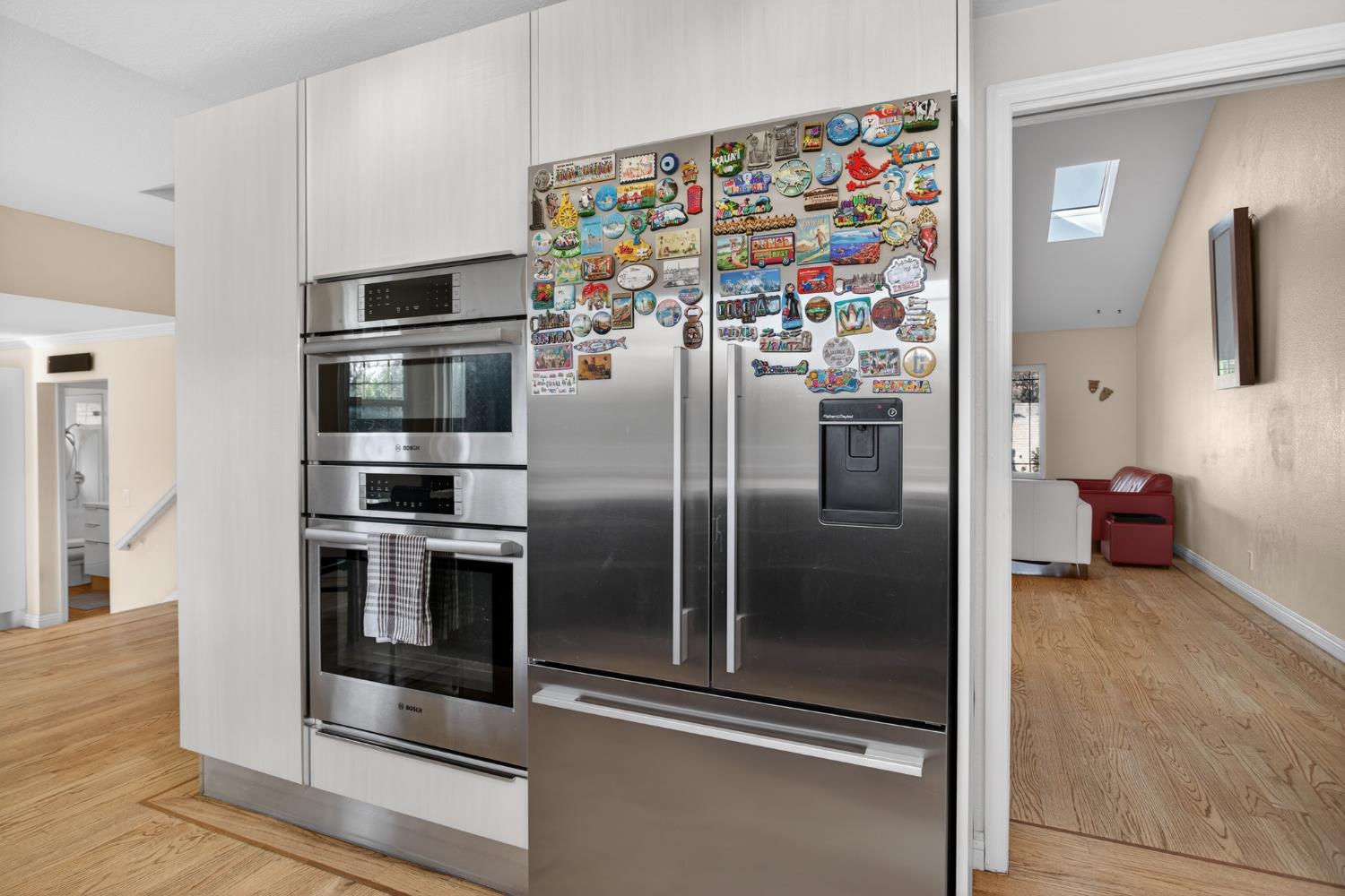 42600 Baron Street Fremont, CA 94539 - Photo 14 of 47