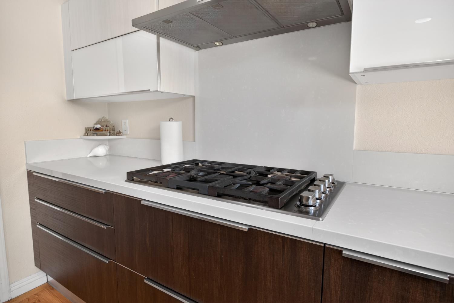 42600 Baron Street Fremont, CA 94539 - Photo 15 of 47