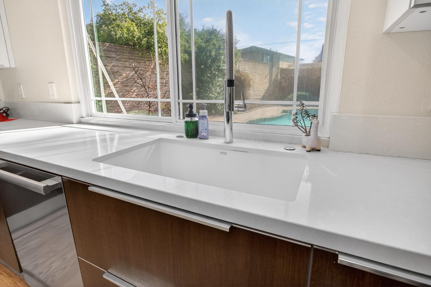 42600 Baron Street Fremont, CA 94539 - Photo 16 of 47