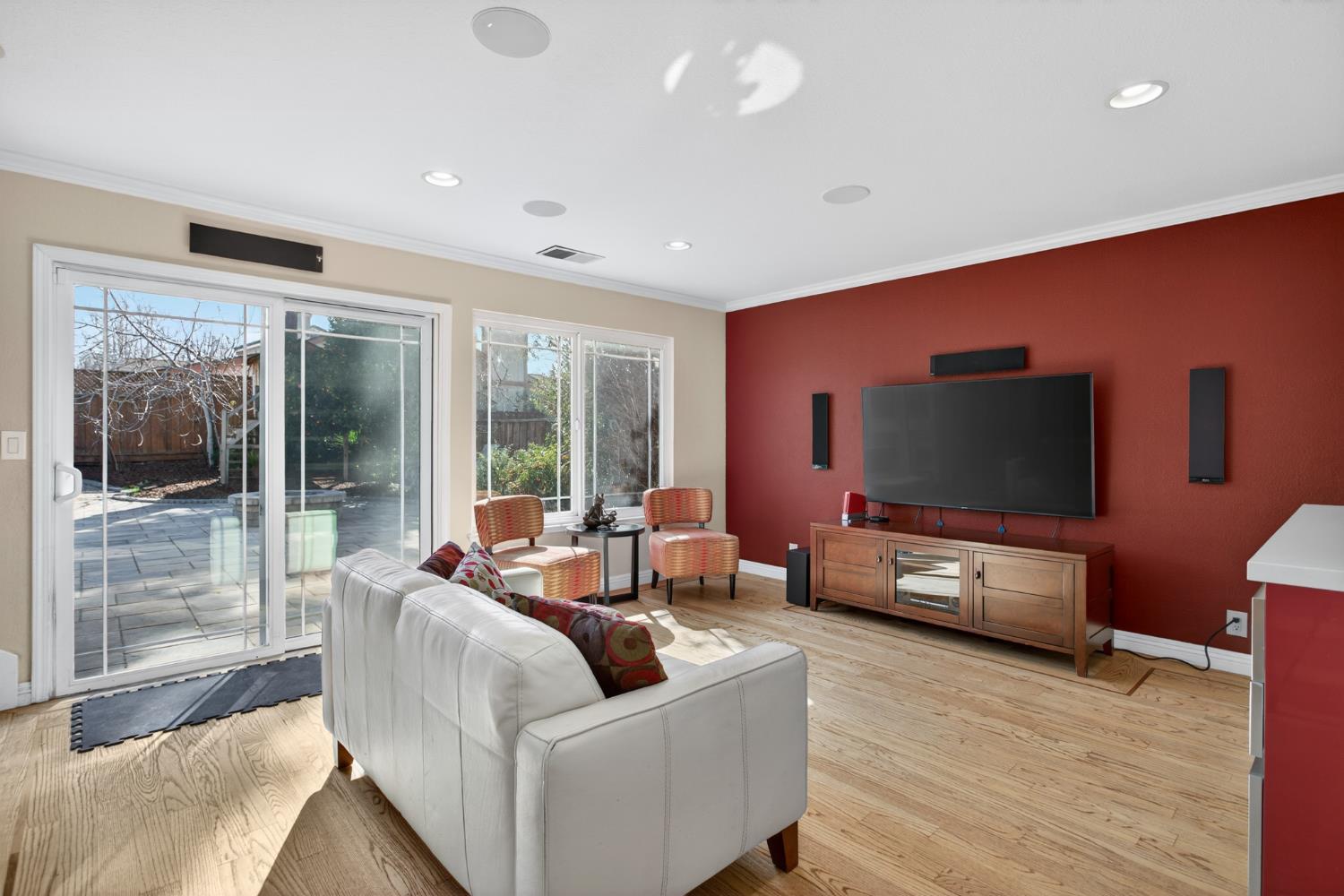 42600 Baron Street Fremont, CA 94539 - Photo 20 of 47