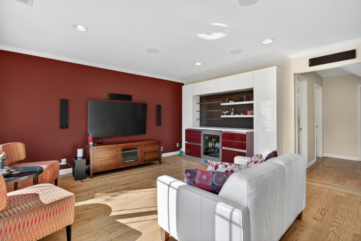 42600 Baron Street Fremont, CA 94539 - Photo 21 of 47