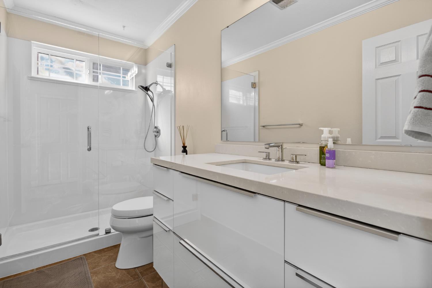 42600 Baron Street Fremont, CA 94539 - Photo 23 of 47