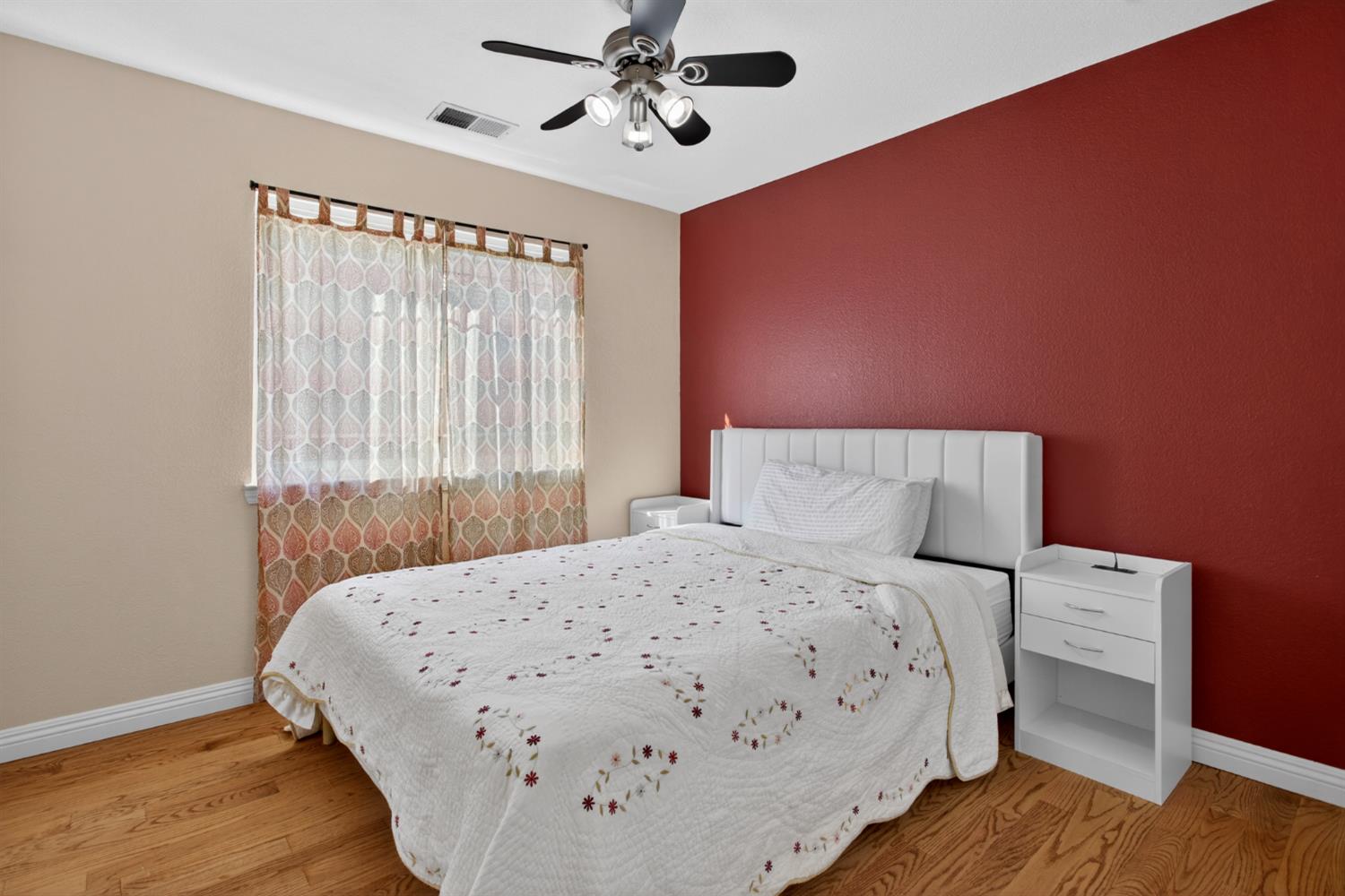 42600 Baron Street Fremont, CA 94539 - Photo 24 of 47